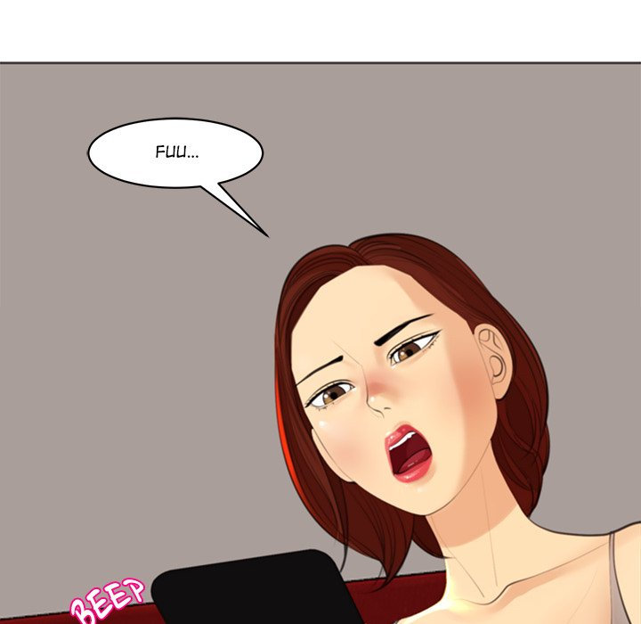 Old Life Behind - Chapter 19 [photo 93] - MangaPorn