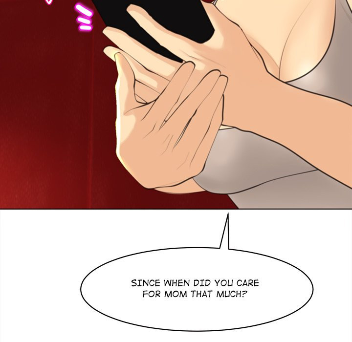 Old Life Behind - Chapter 19 [photo 94] - MangaPorn