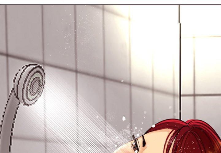 Old Life Behind - Chapter 20 [photo 1] - MangaPorn