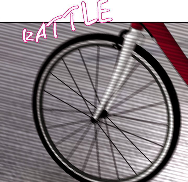 Old Life Behind - Chapter 20 [photo 10] - MangaPorn