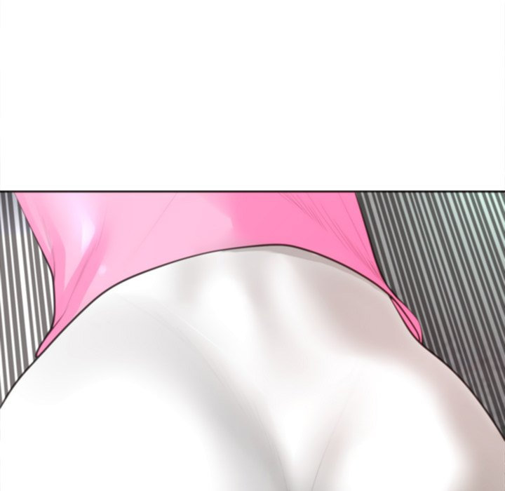 Old Life Behind - Chapter 20 [photo 101] - MangaPorn