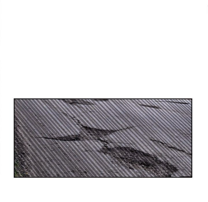 Old Life Behind - Chapter 20 [photo 104] - MangaPorn