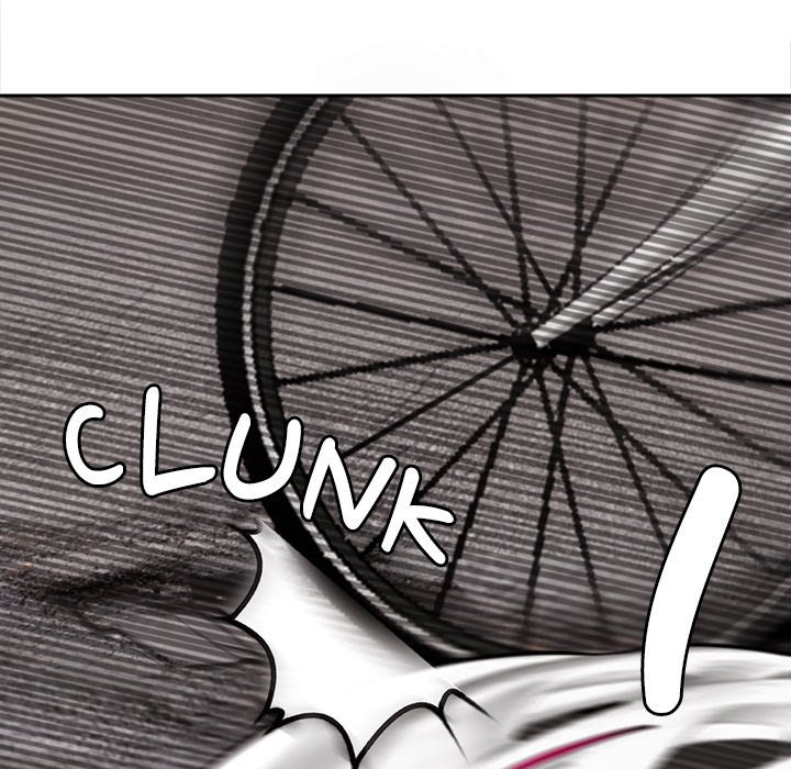 Old Life Behind - Chapter 20 [photo 106] - MangaPorn