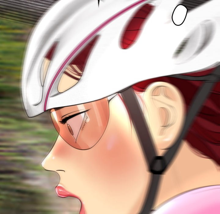 Old Life Behind - Chapter 20 [photo 107] - MangaPorn