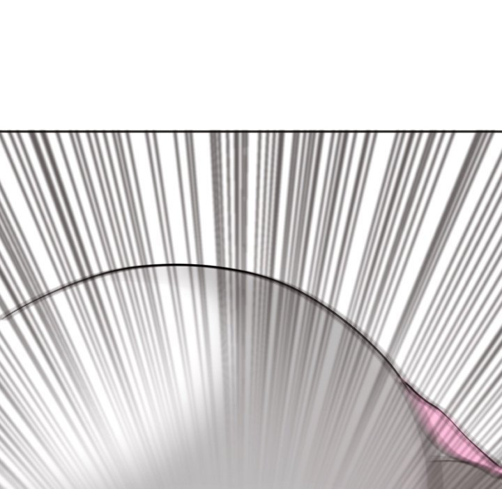 Old Life Behind - Chapter 20 [photo 110] - MangaPorn