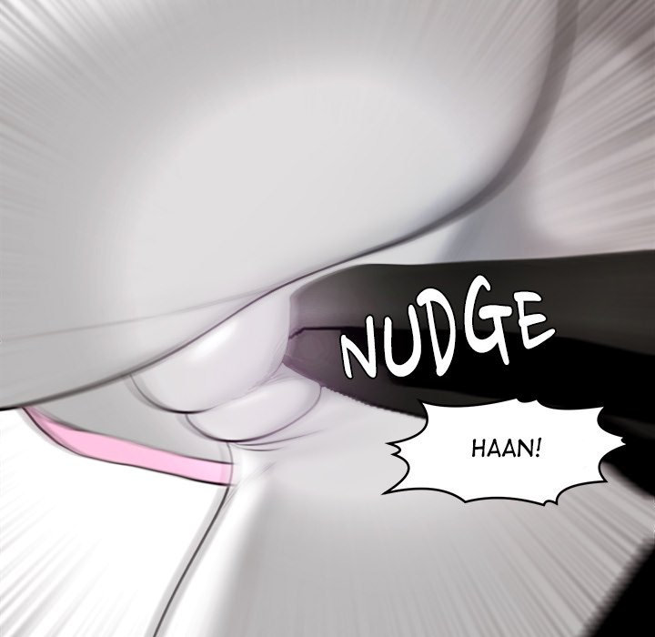 Old Life Behind - Chapter 20 [photo 111] - MangaPorn