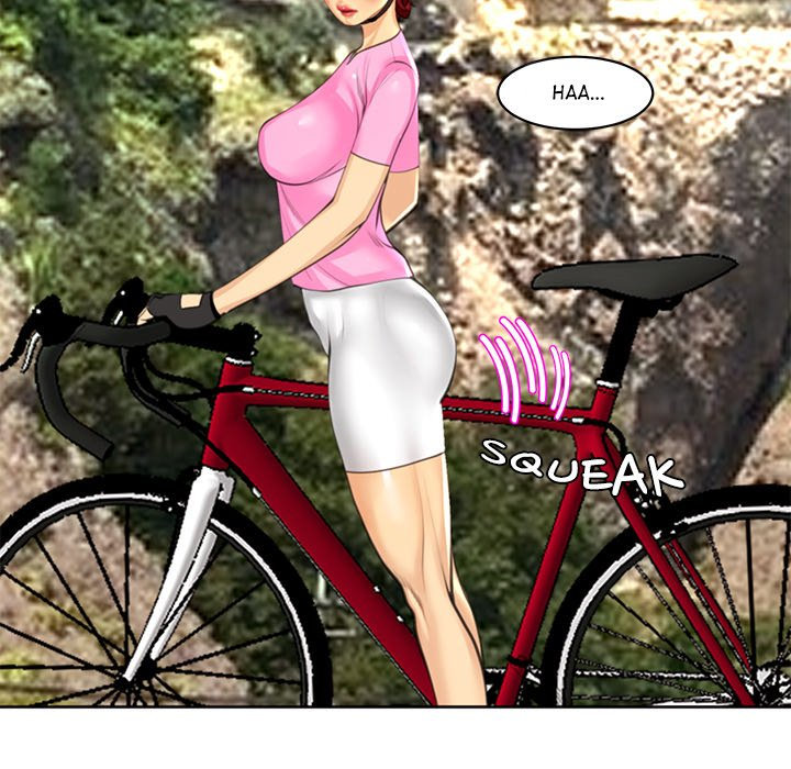 Old Life Behind - Chapter 20 [photo 115] - MangaPorn