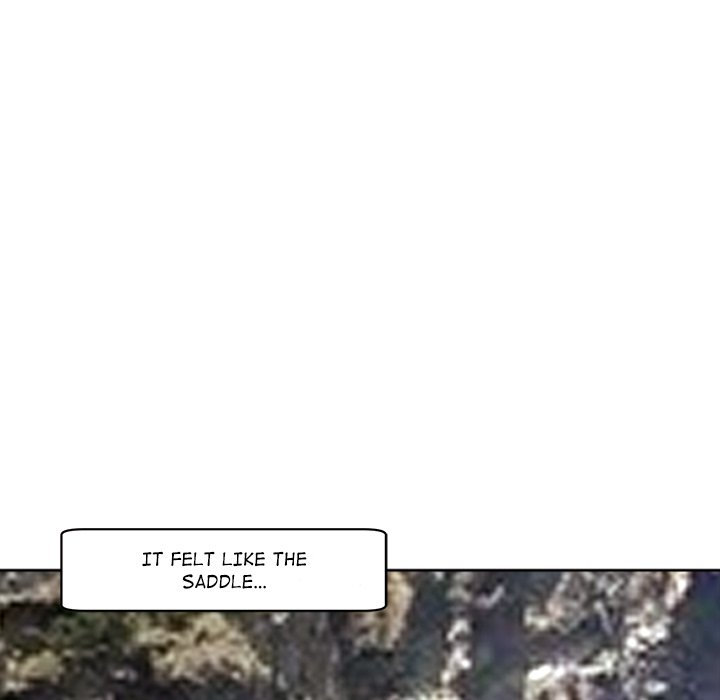 Old Life Behind - Chapter 20 [photo 117] - MangaPorn