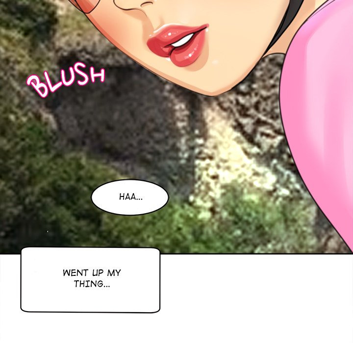 Old Life Behind - Chapter 20 [photo 119] - MangaPorn