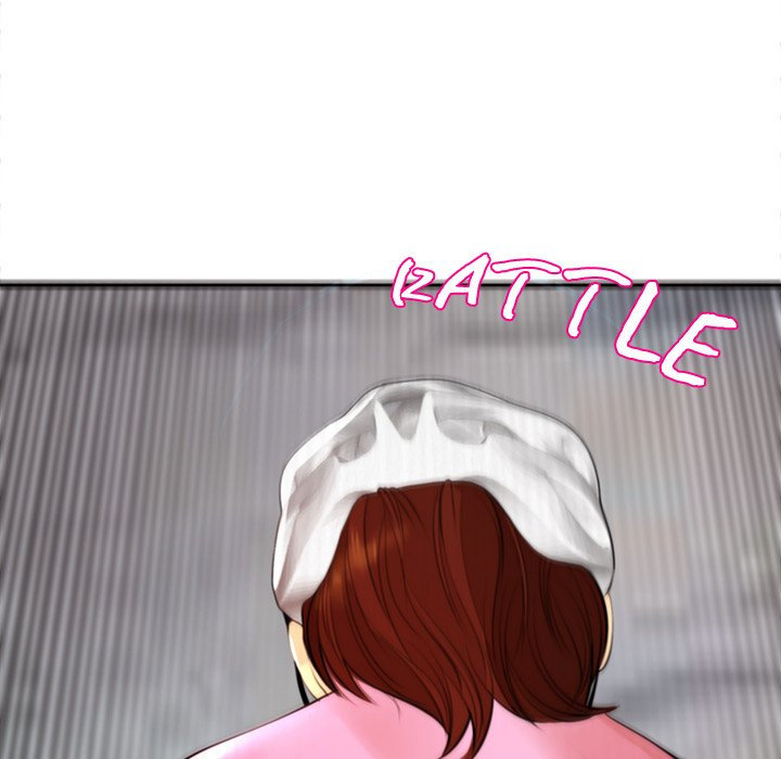 Old Life Behind - Chapter 20 [photo 12] - MangaPorn