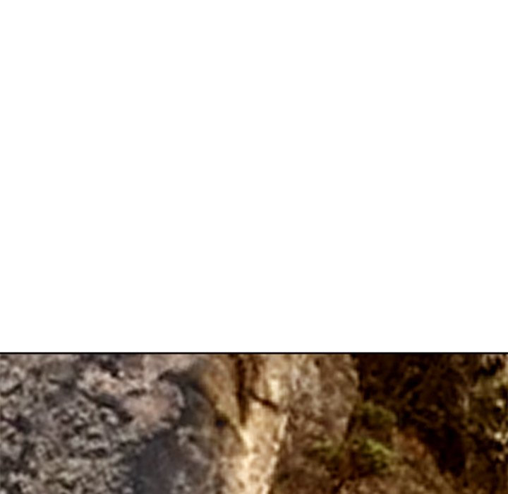 Old Life Behind - Chapter 20 [photo 121] - MangaPorn