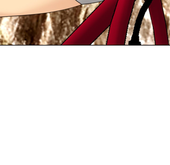 Old Life Behind - Chapter 20 [photo 124] - MangaPorn