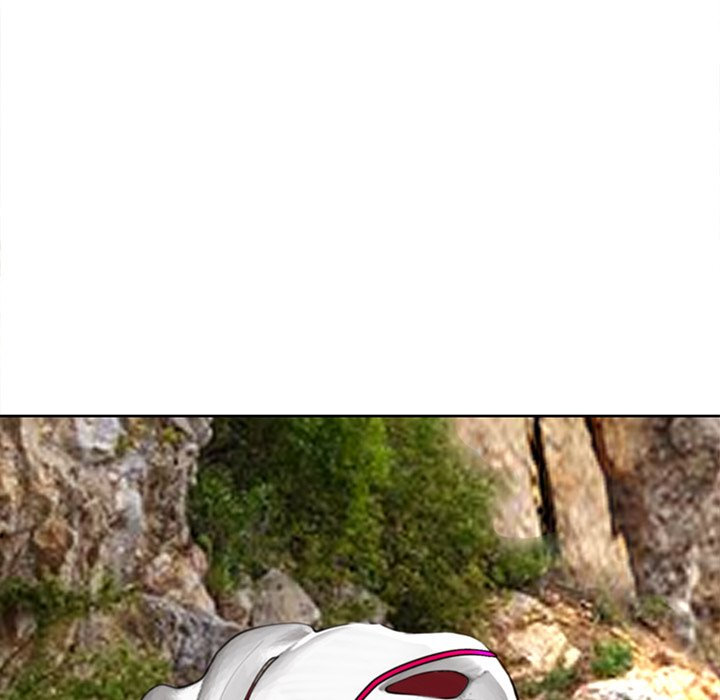 Old Life Behind - Chapter 20 [photo 127] - MangaPorn