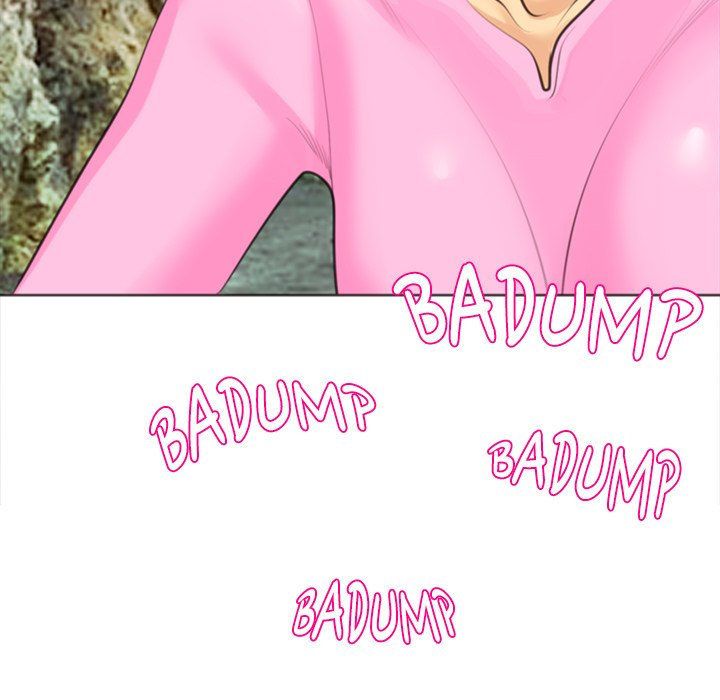 Old Life Behind - Chapter 20 [photo 129] - MangaPorn