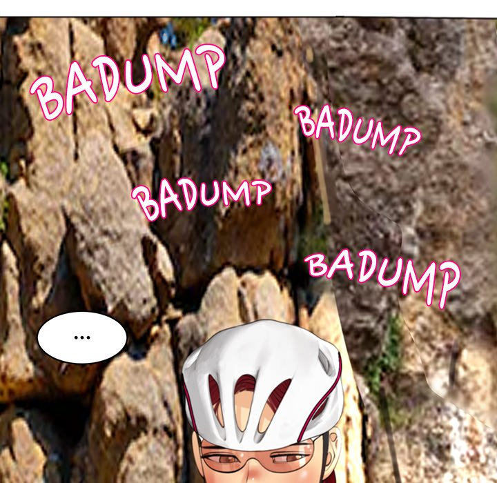 Old Life Behind - Chapter 20 [photo 131] - MangaPorn