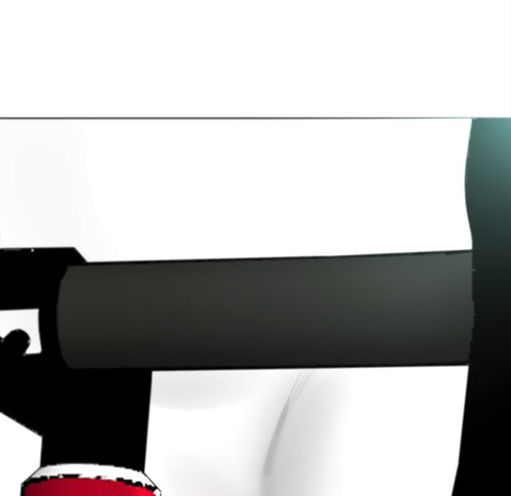 Old Life Behind - Chapter 20 [photo 136] - MangaPorn