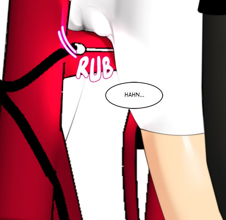 Old Life Behind - Chapter 20 [photo 137] - MangaPorn