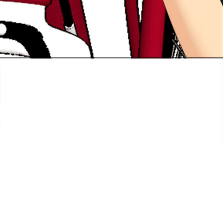 Old Life Behind - Chapter 20 [photo 138] - MangaPorn