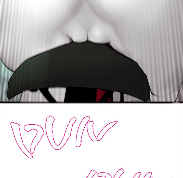 Old Life Behind - Chapter 20 [photo 14] - MangaPorn