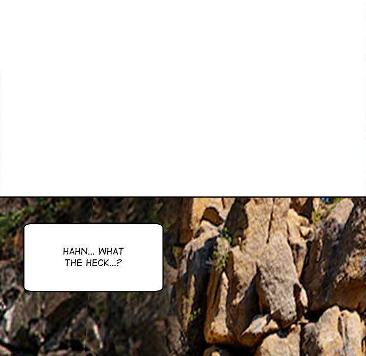 Old Life Behind - Chapter 20 [photo 143] - MangaPorn