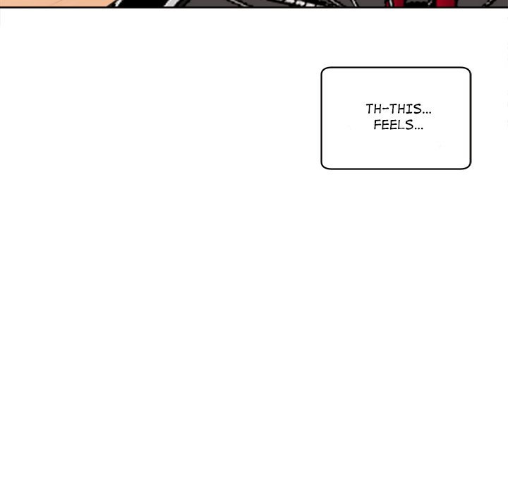 Old Life Behind - Chapter 20 [photo 147] - MangaPorn