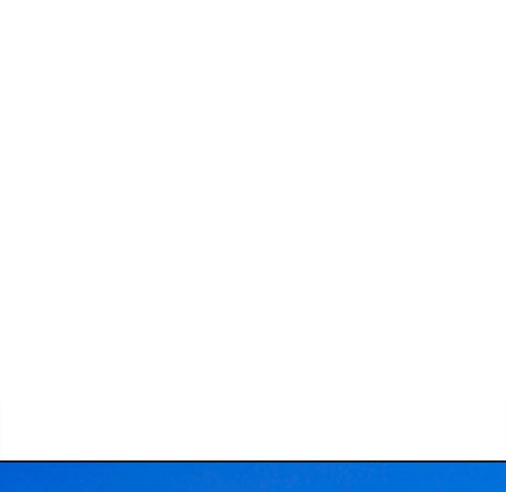 Old Life Behind - Chapter 20 [photo 148] - MangaPorn