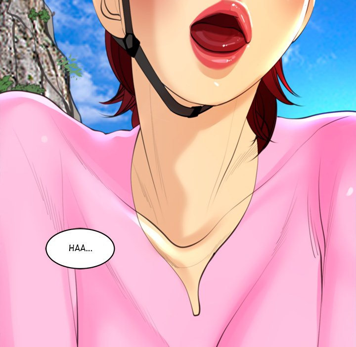 Old Life Behind - Chapter 20 [photo 150] - MangaPorn