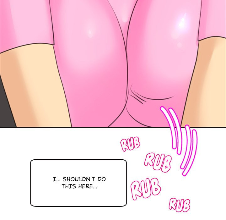 Old Life Behind - Chapter 20 [photo 151] - MangaPorn