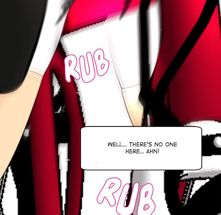 Old Life Behind - Chapter 20 [photo 154] - MangaPorn