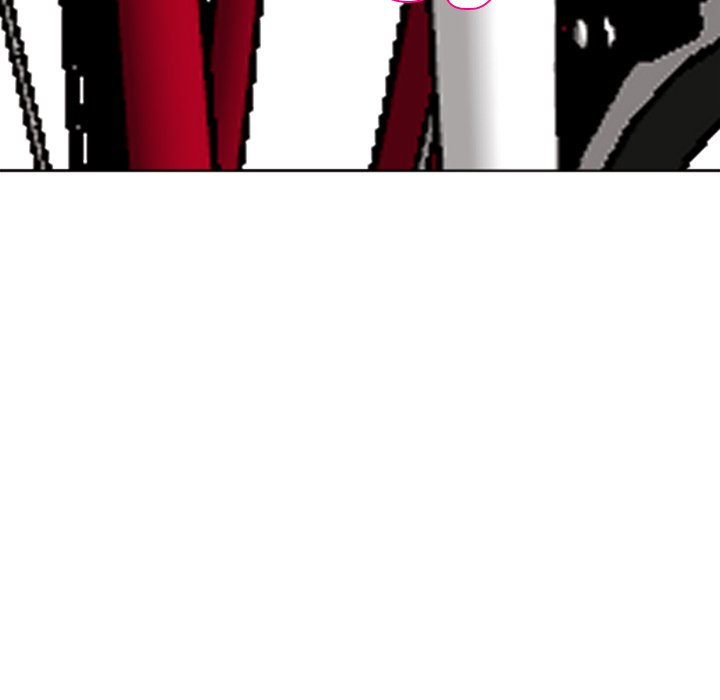 Old Life Behind - Chapter 20 [photo 155] - MangaPorn