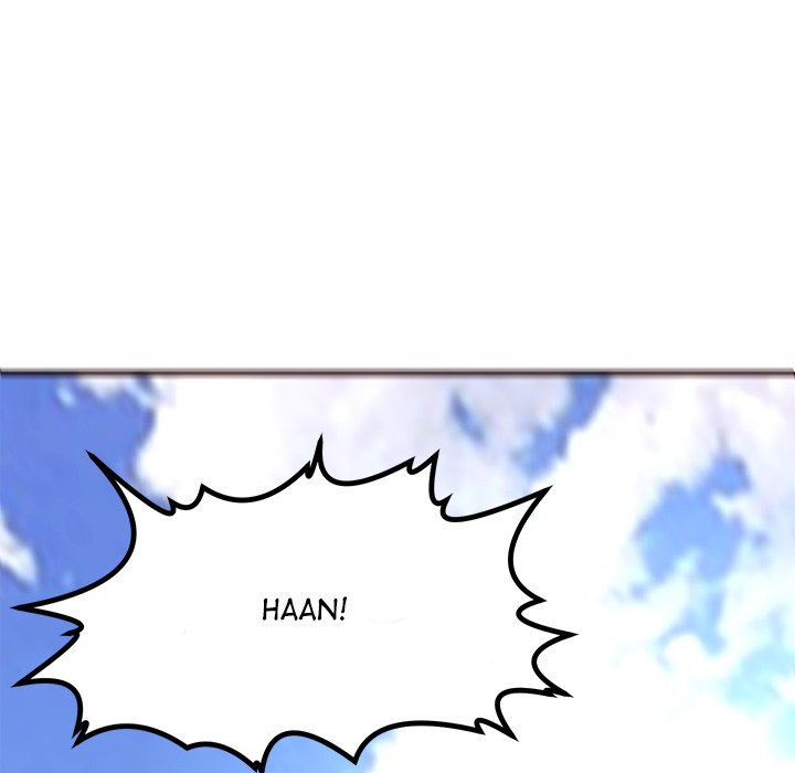 Old Life Behind - Chapter 20 [photo 156] - MangaPorn