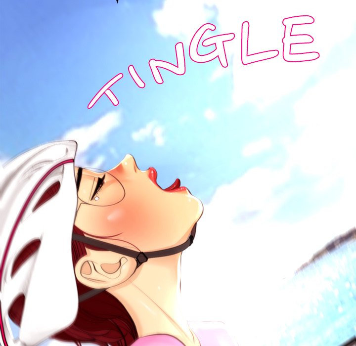 Old Life Behind - Chapter 20 [photo 157] - MangaPorn