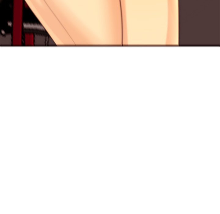 Old Life Behind - Chapter 20 [photo 160] - MangaPorn