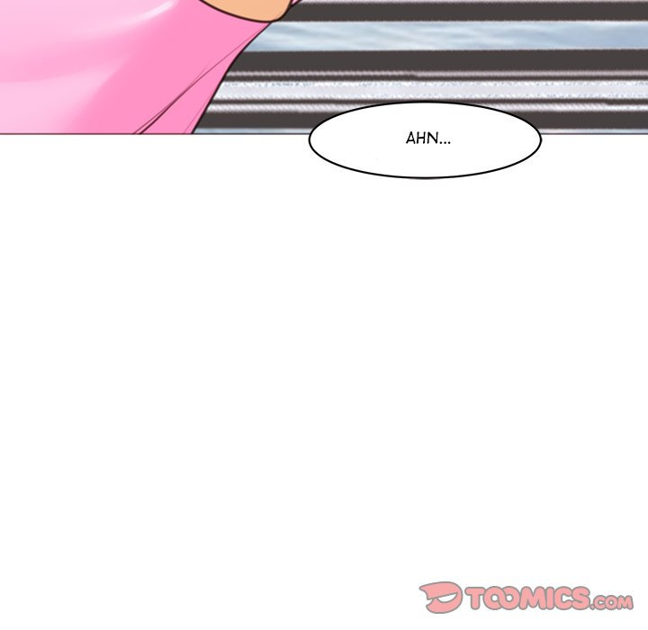 Old Life Behind - Chapter 20 [photo 165] - MangaPorn