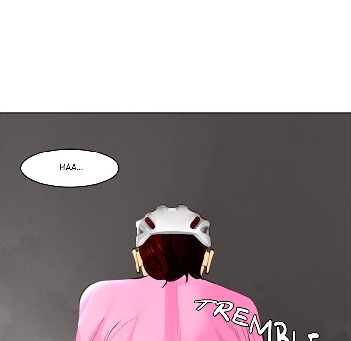 Old Life Behind - Chapter 20 [photo 166] - MangaPorn