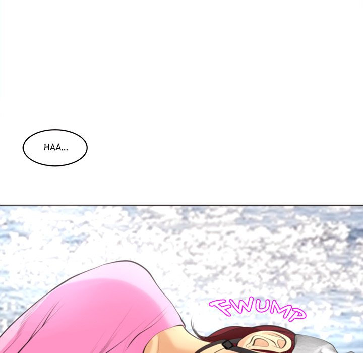 Old Life Behind - Chapter 20 [photo 169] - MangaPorn