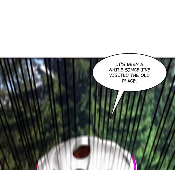 Old Life Behind - Chapter 20 [photo 17] - MangaPorn