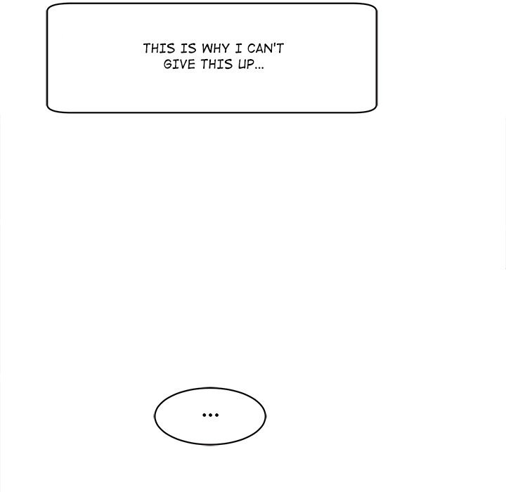 Old Life Behind - Chapter 20 [photo 171] - MangaPorn