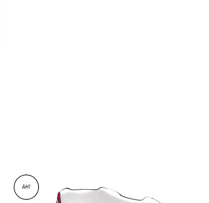 Old Life Behind - Chapter 20 [photo 172] - MangaPorn