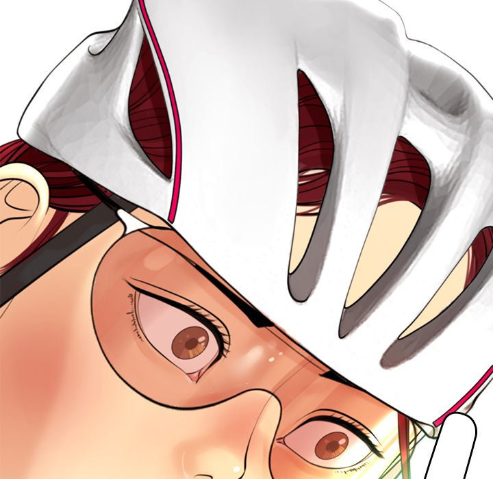 Old Life Behind - Chapter 20 [photo 173] - MangaPorn