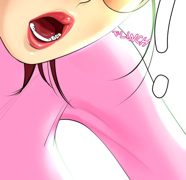 Old Life Behind - Chapter 20 [photo 174] - MangaPorn