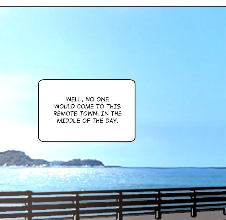 Old Life Behind - Chapter 20 [photo 179] - MangaPorn