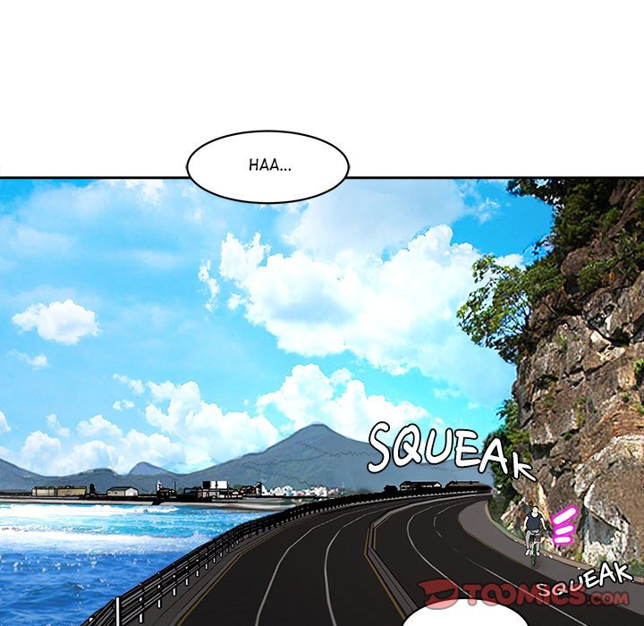 Old Life Behind - Chapter 20 [photo 185] - MangaPorn