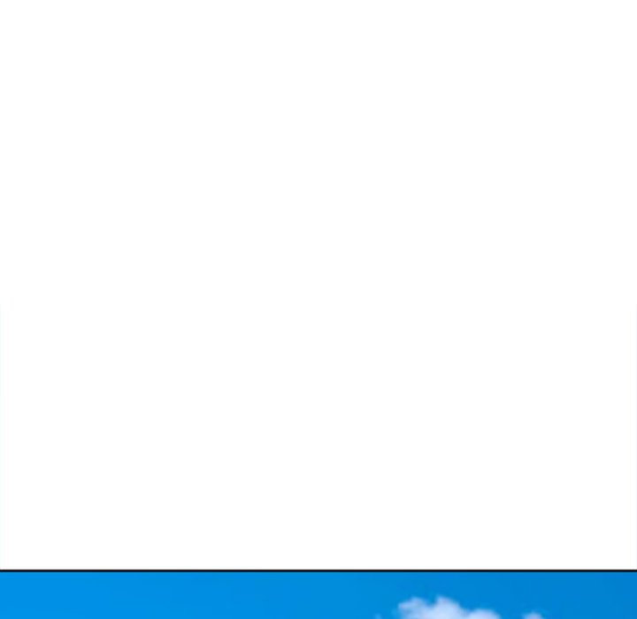 Old Life Behind - Chapter 20 [photo 187] - MangaPorn