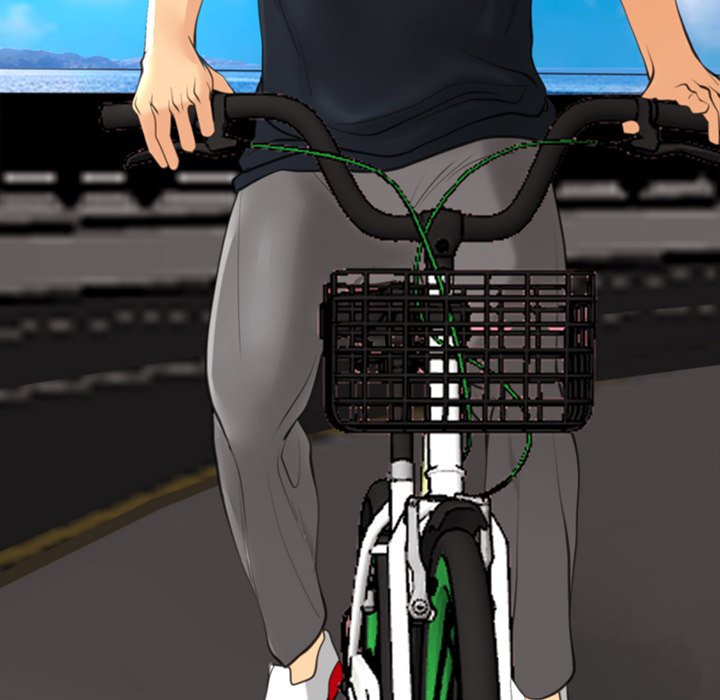 Old Life Behind - Chapter 20 [photo 189] - MangaPorn