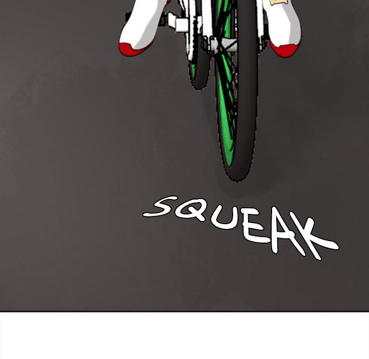 Old Life Behind - Chapter 20 [photo 190] - MangaPorn