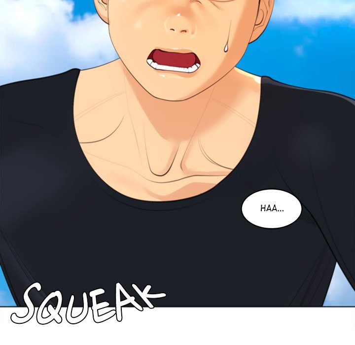 Old Life Behind - Chapter 20 [photo 193] - MangaPorn