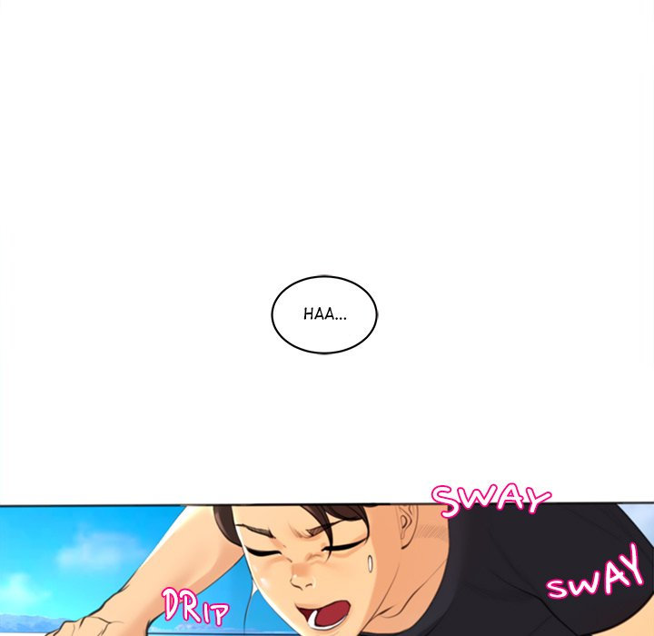 Old Life Behind - Chapter 20 [photo 195] - MangaPorn