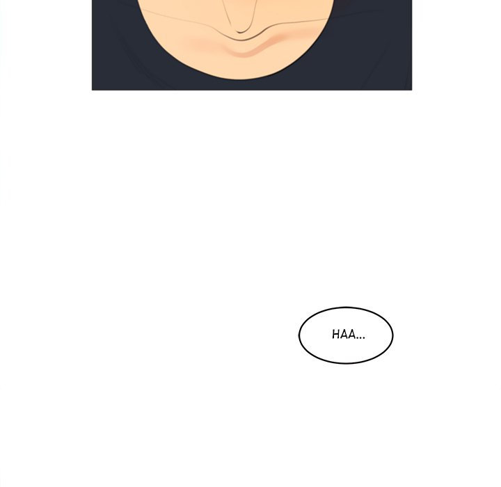 Old Life Behind - Chapter 20 [photo 199] - MangaPorn