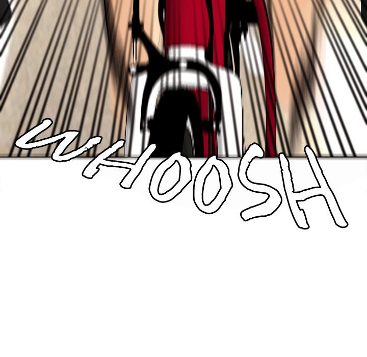 Old Life Behind - Chapter 20 [photo 20] - MangaPorn